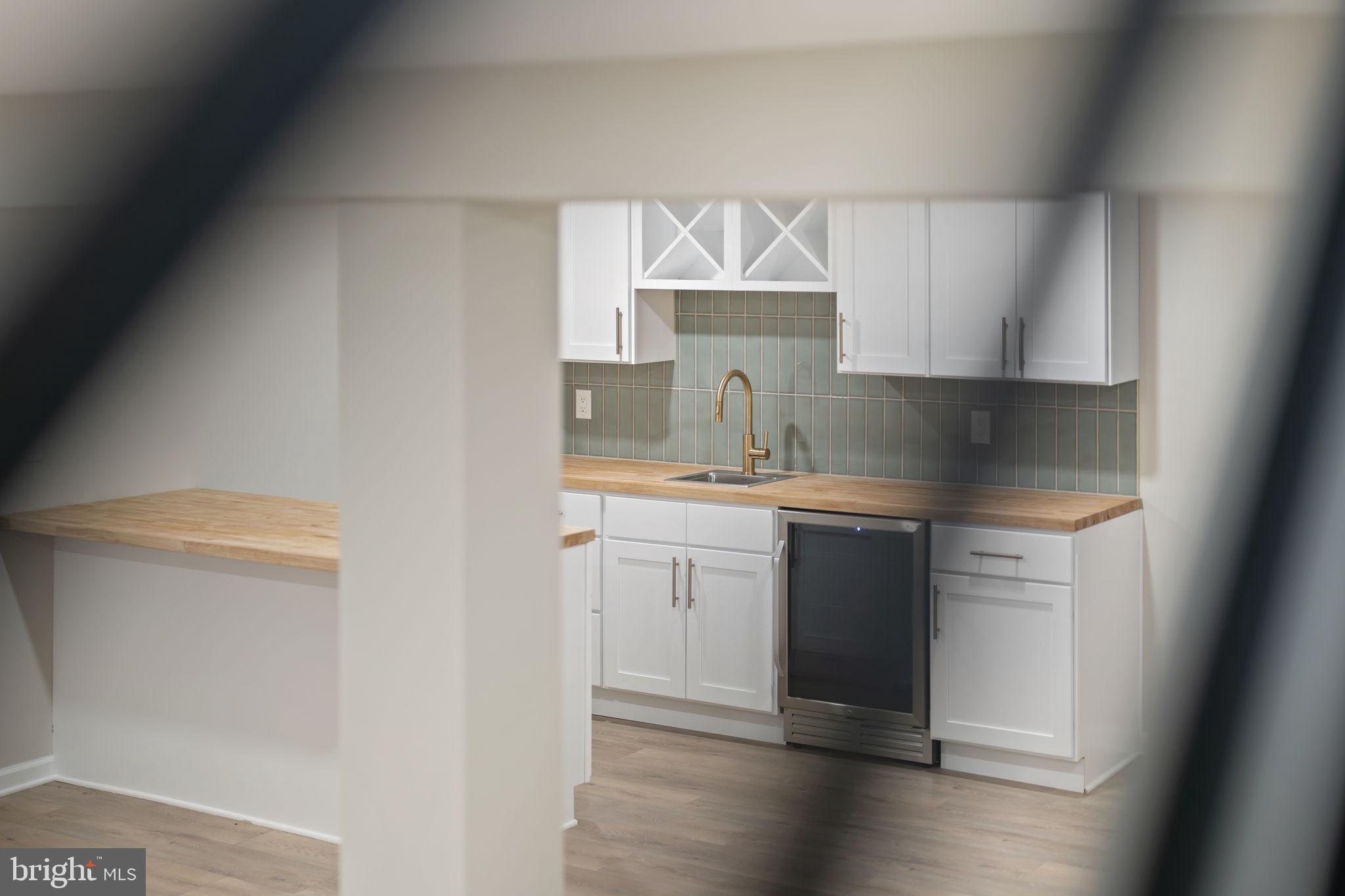 499 Collins Drive Springfield, PA 19064 - Photo 62 of 89