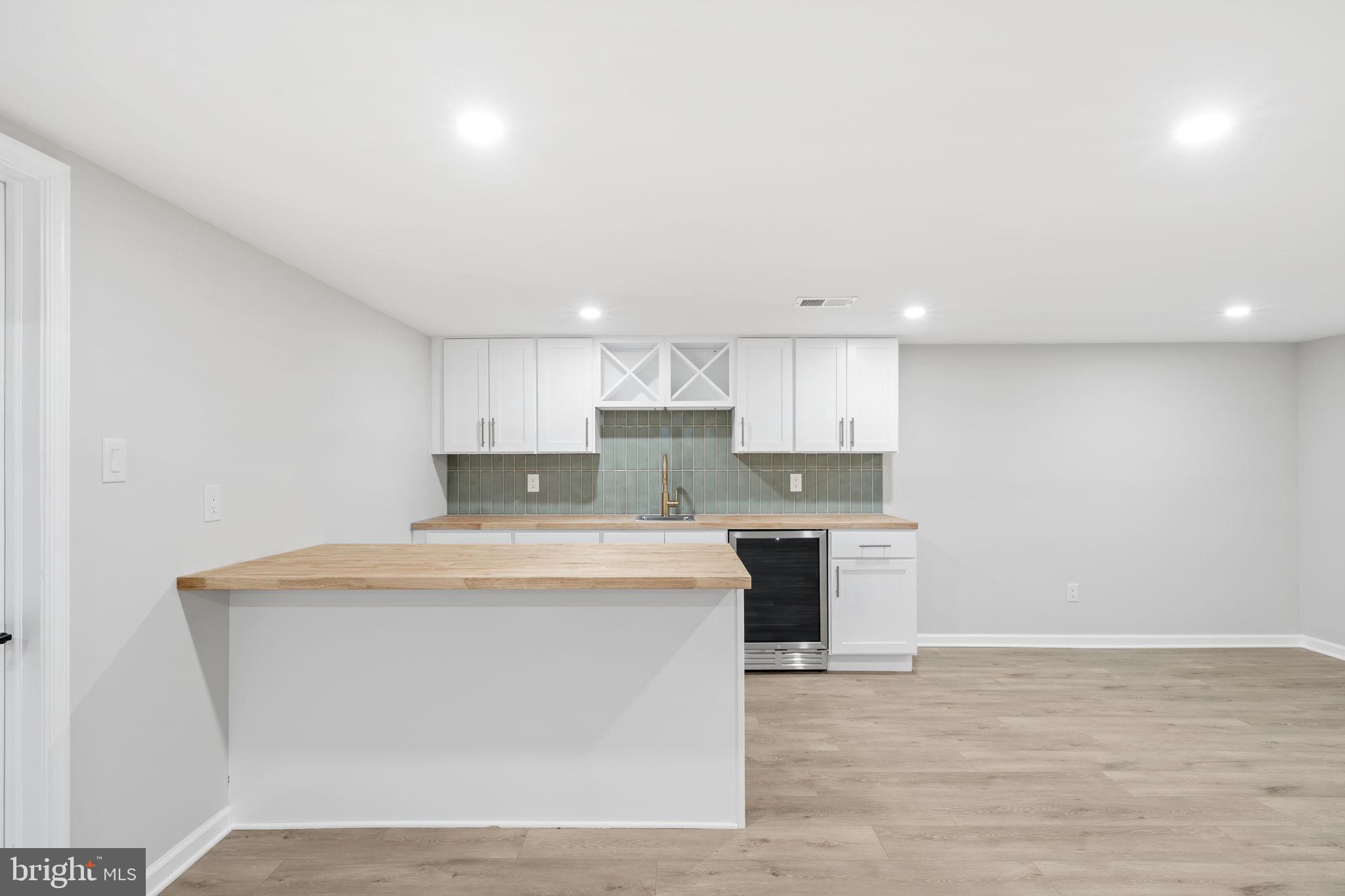 499 Collins Drive Springfield, PA 19064 - Photo 64 of 89