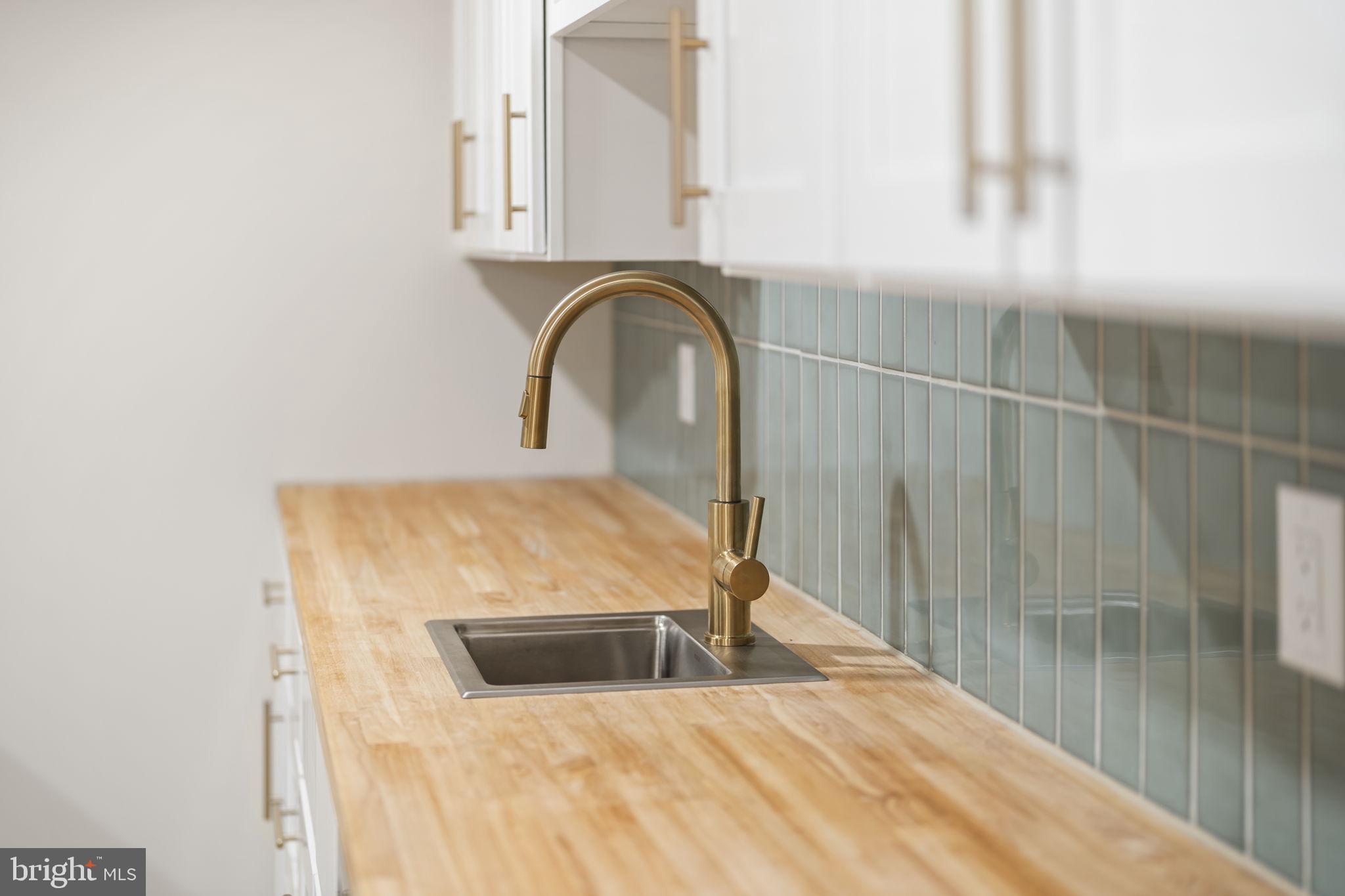 499 Collins Drive Springfield, PA 19064 - Photo 65 of 89