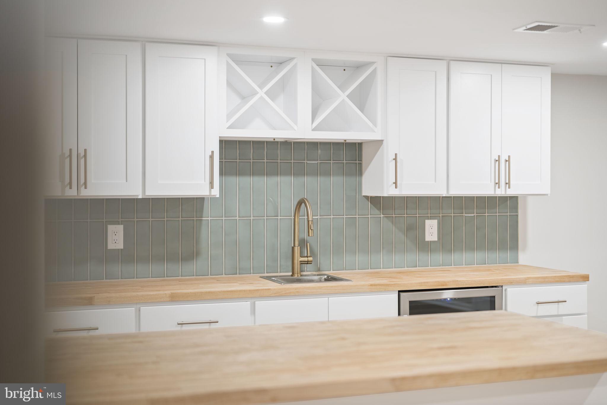 499 Collins Drive Springfield, PA 19064 - Photo 66 of 89