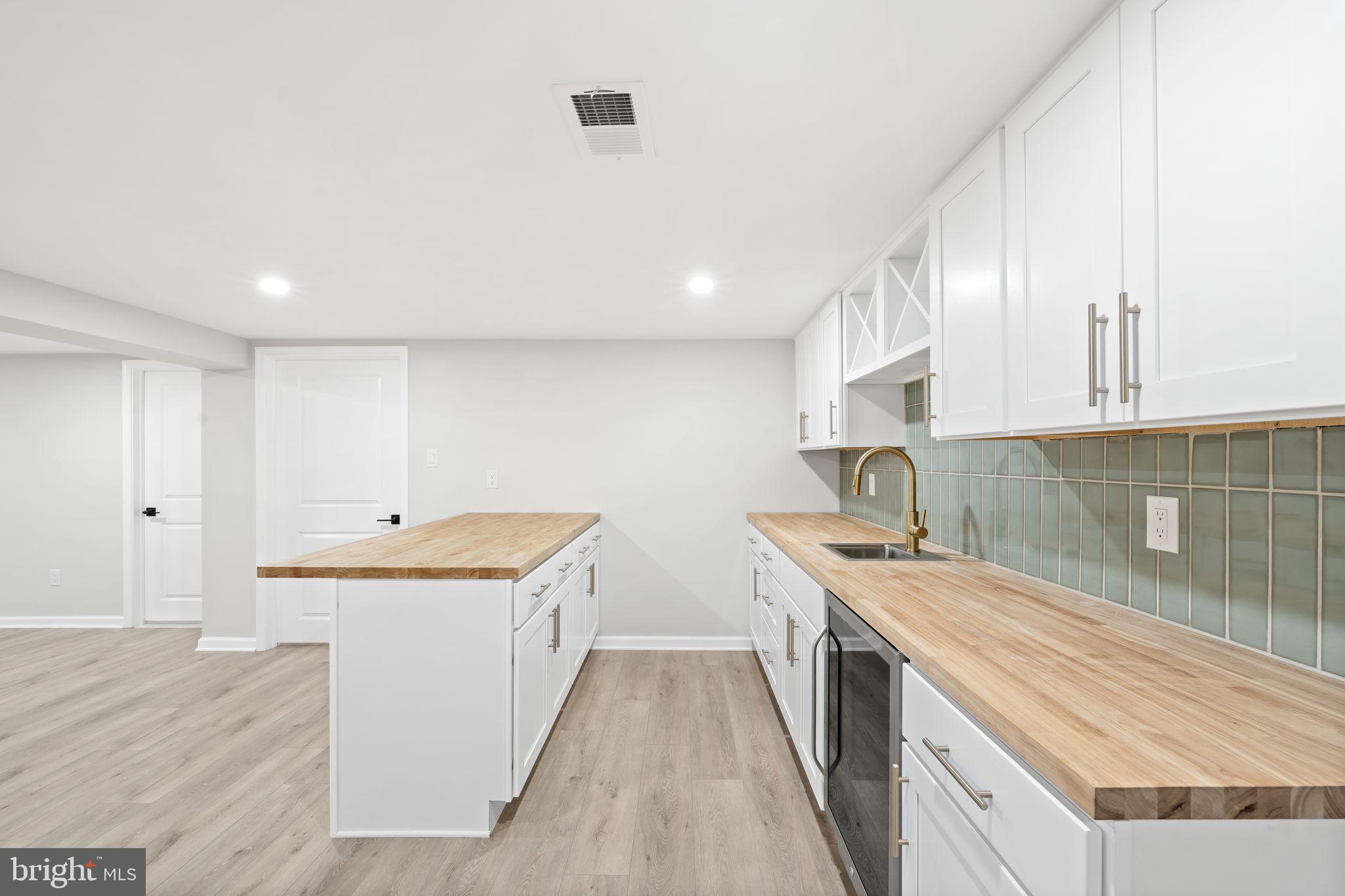 499 Collins Drive Springfield, PA 19064 - Photo 67 of 89