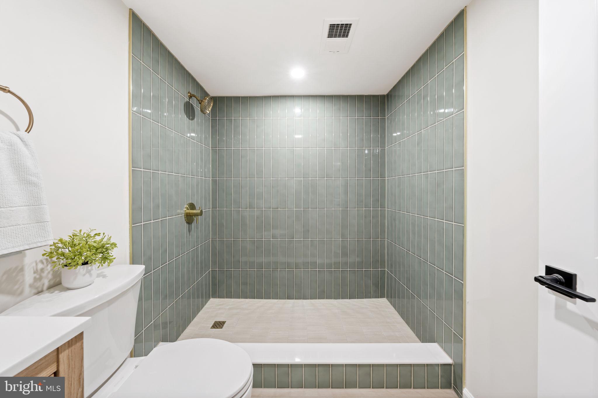 499 Collins Drive Springfield, PA 19064 - Photo 68 of 89