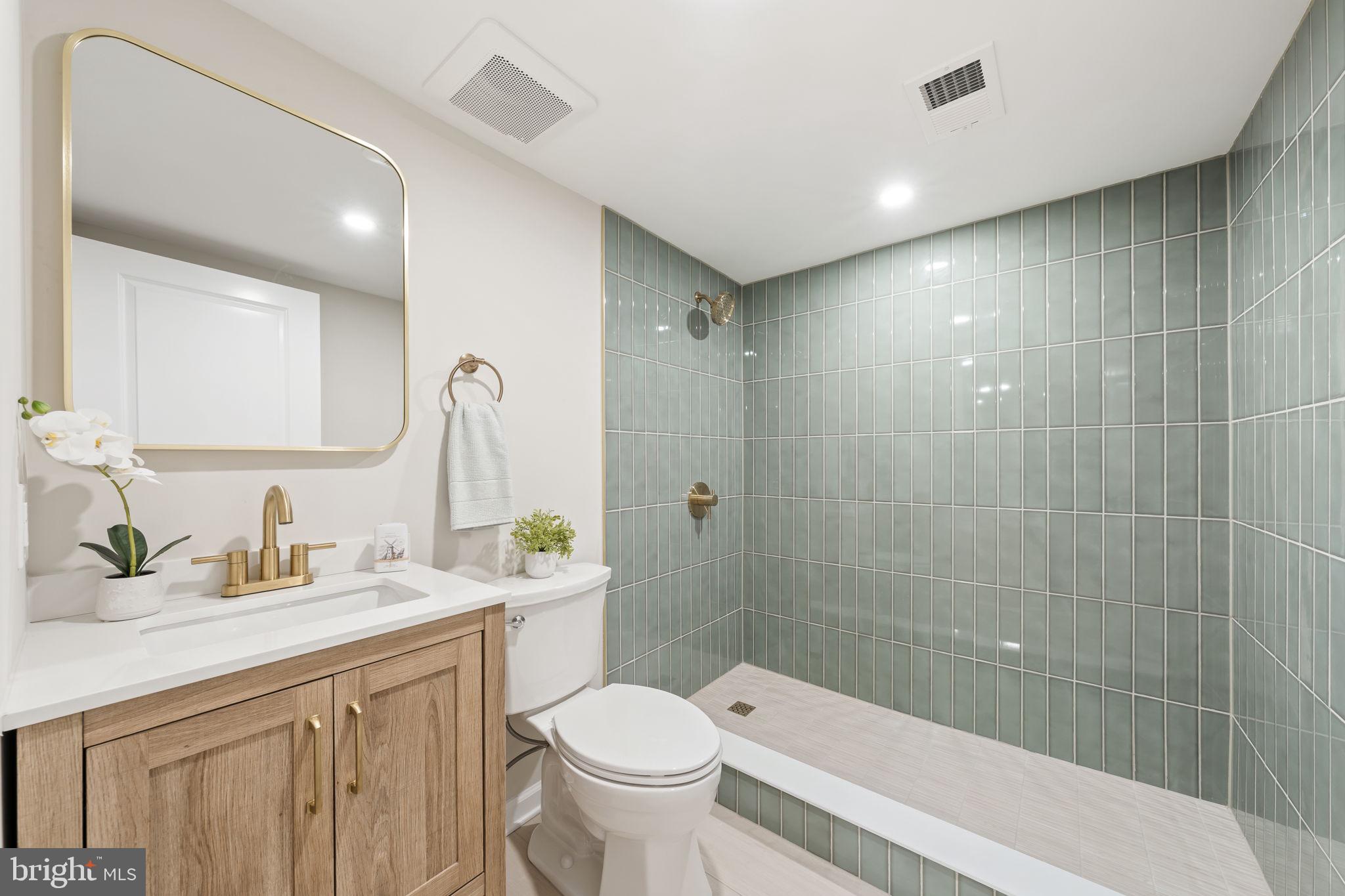 499 Collins Drive Springfield, PA 19064 - Photo 69 of 89