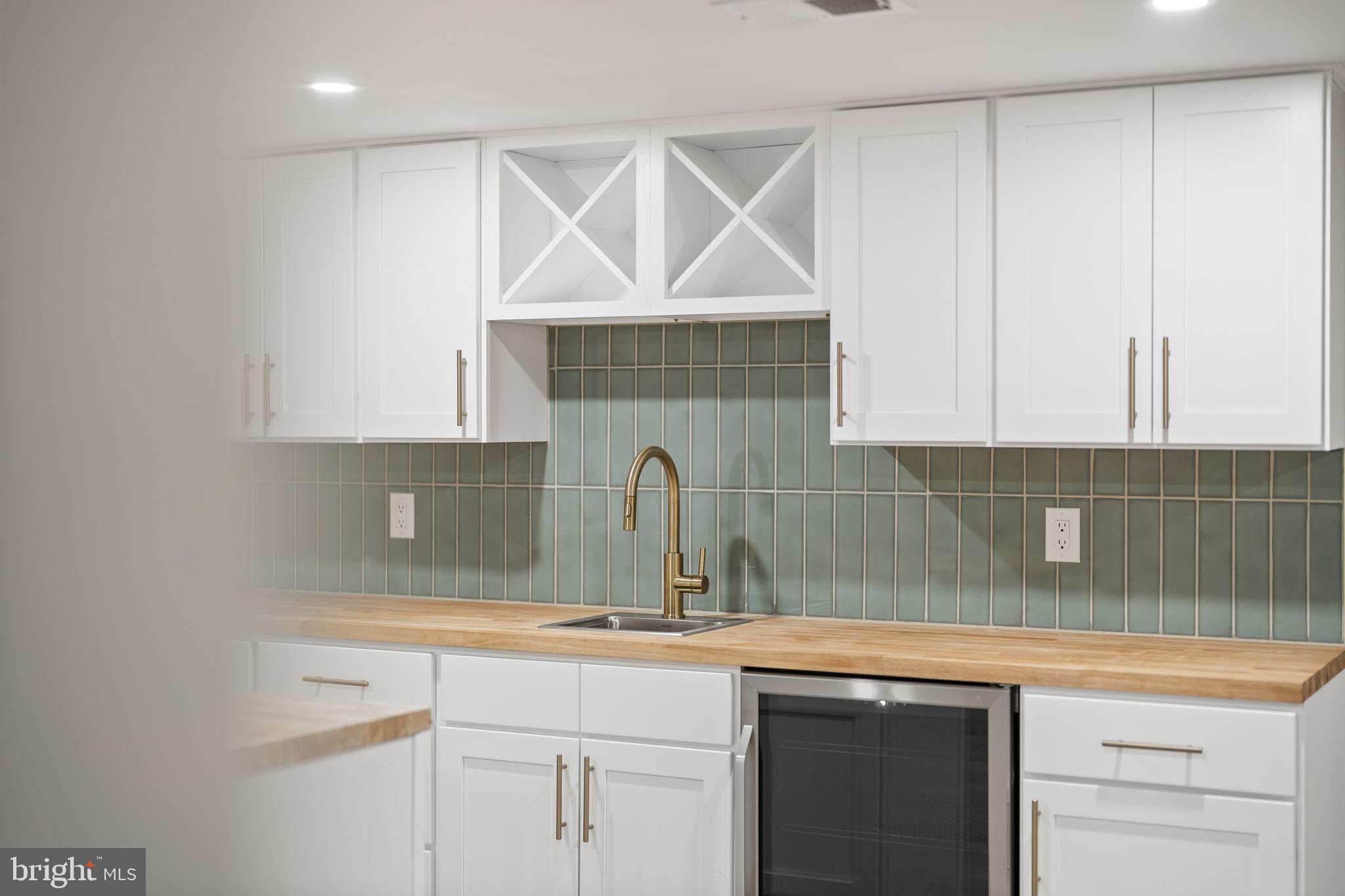 499 Collins Drive Springfield, PA 19064 - Photo 70 of 89