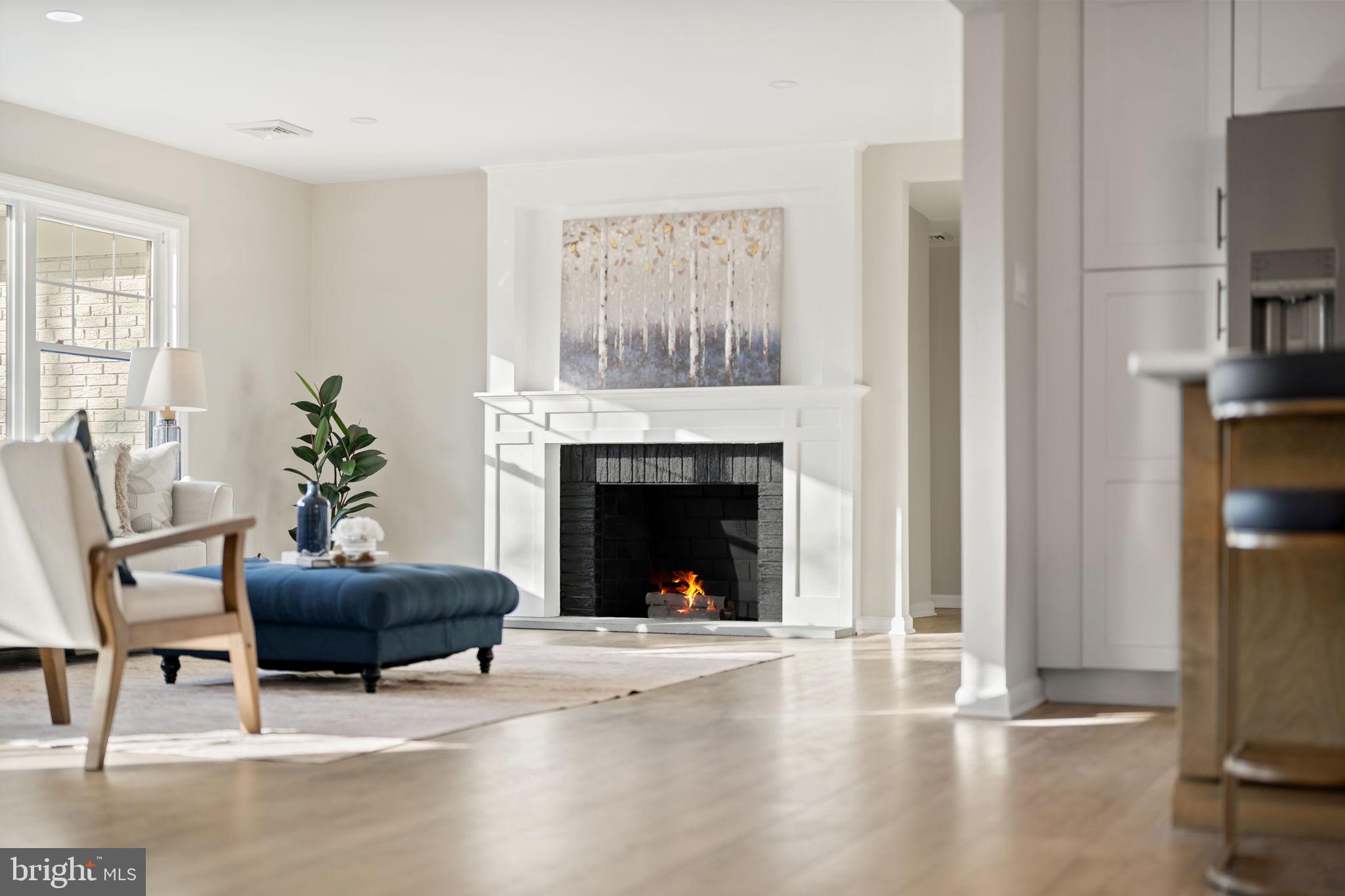 499 Collins Drive Springfield, PA 19064 - Photo 7 of 89