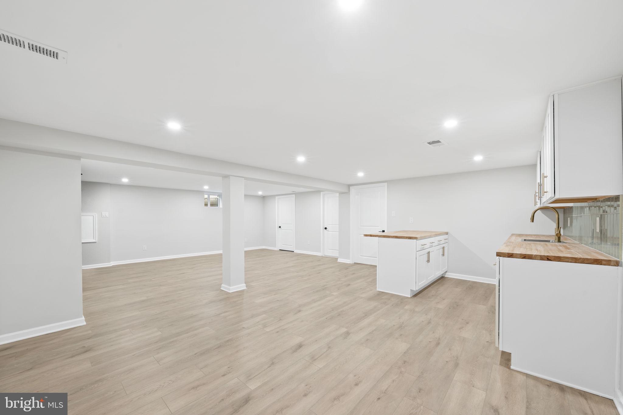 499 Collins Drive Springfield, PA 19064 - Photo 71 of 89