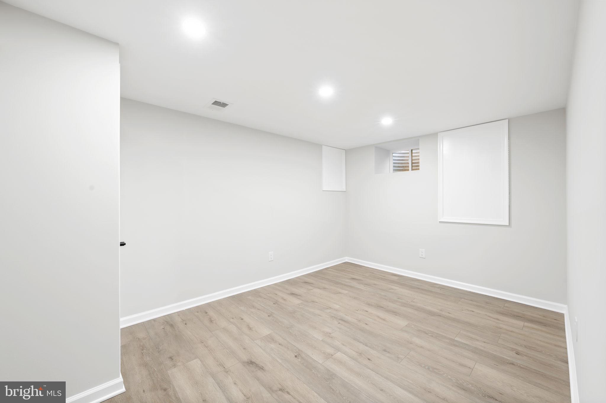 499 Collins Drive Springfield, PA 19064 - Photo 72 of 89