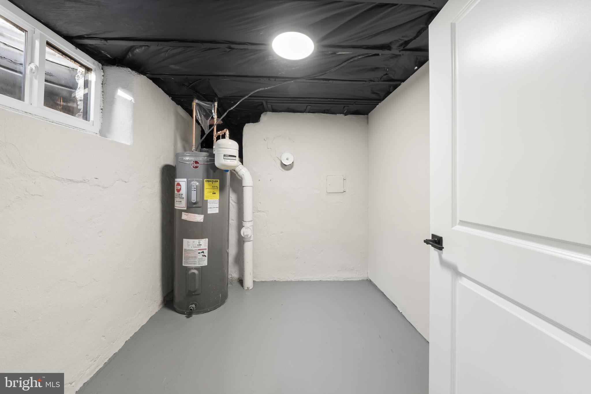 499 Collins Drive Springfield, PA 19064 - Photo 73 of 89