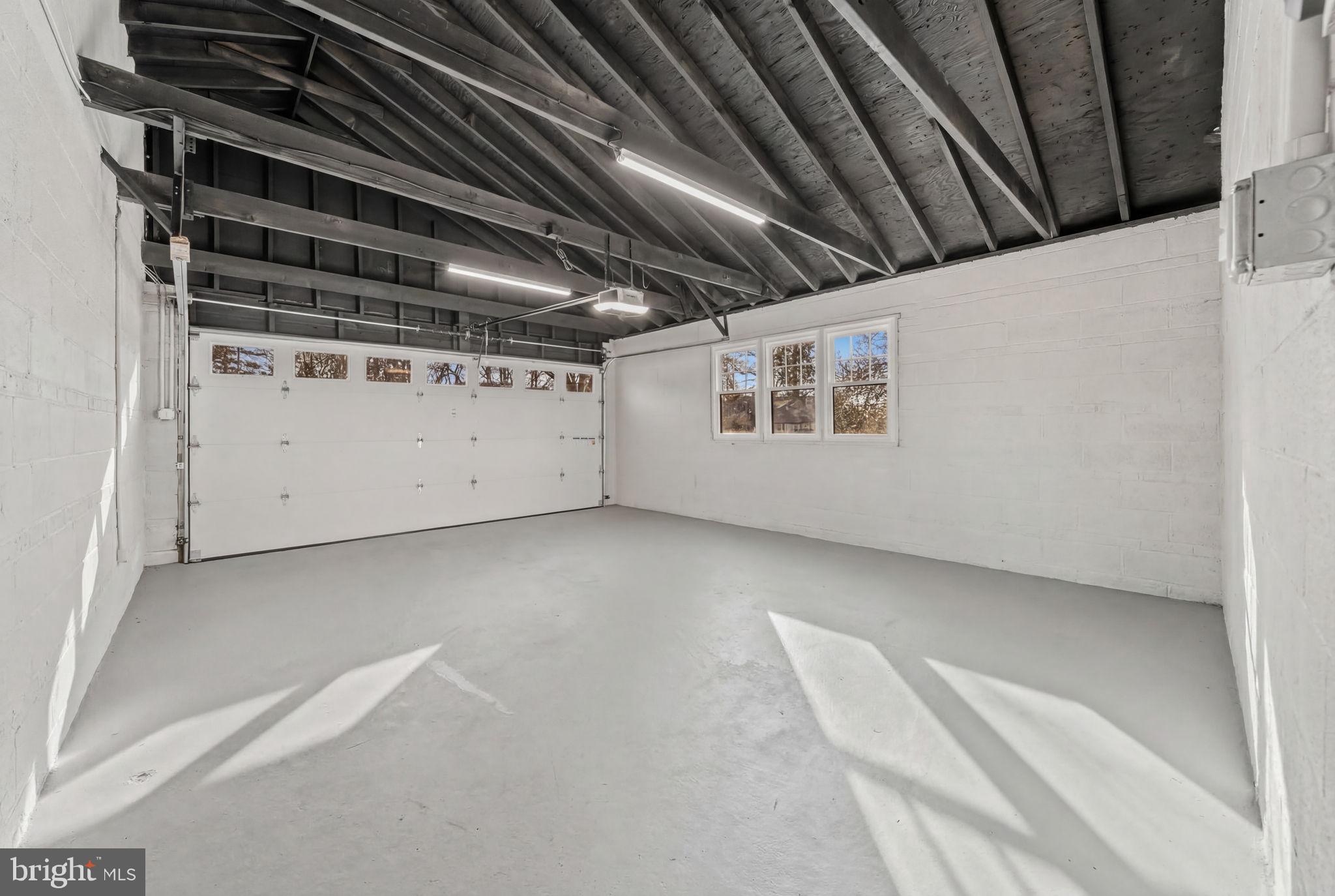 499 Collins Drive Springfield, PA 19064 - Photo 74 of 89