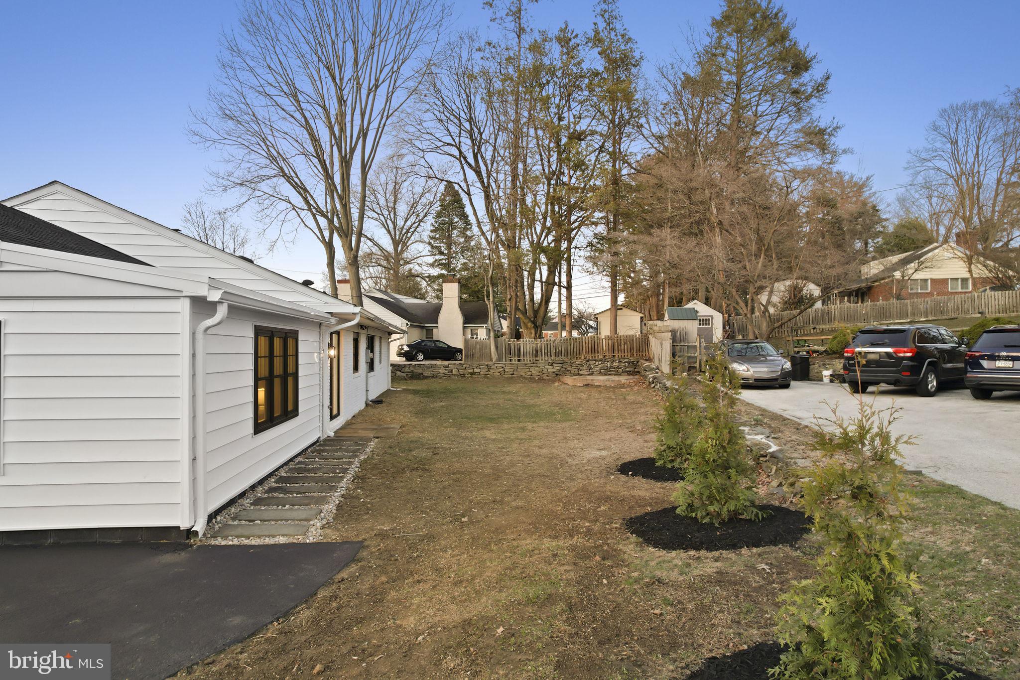 499 Collins Drive Springfield, PA 19064 - Photo 76 of 89