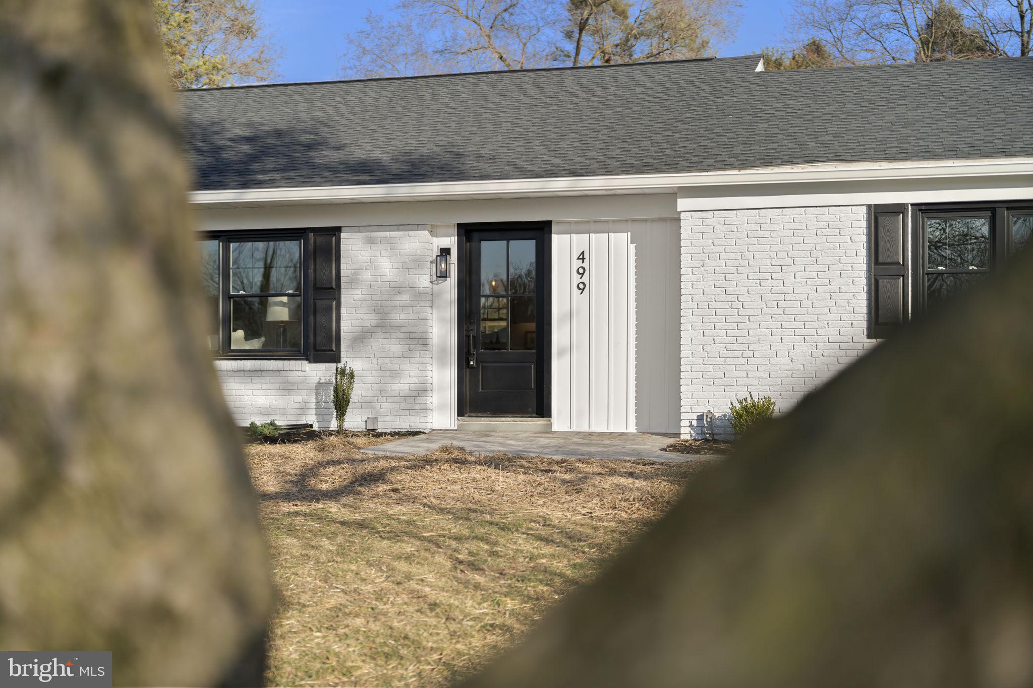 499 Collins Drive Springfield, PA 19064 - Photo 79 of 89