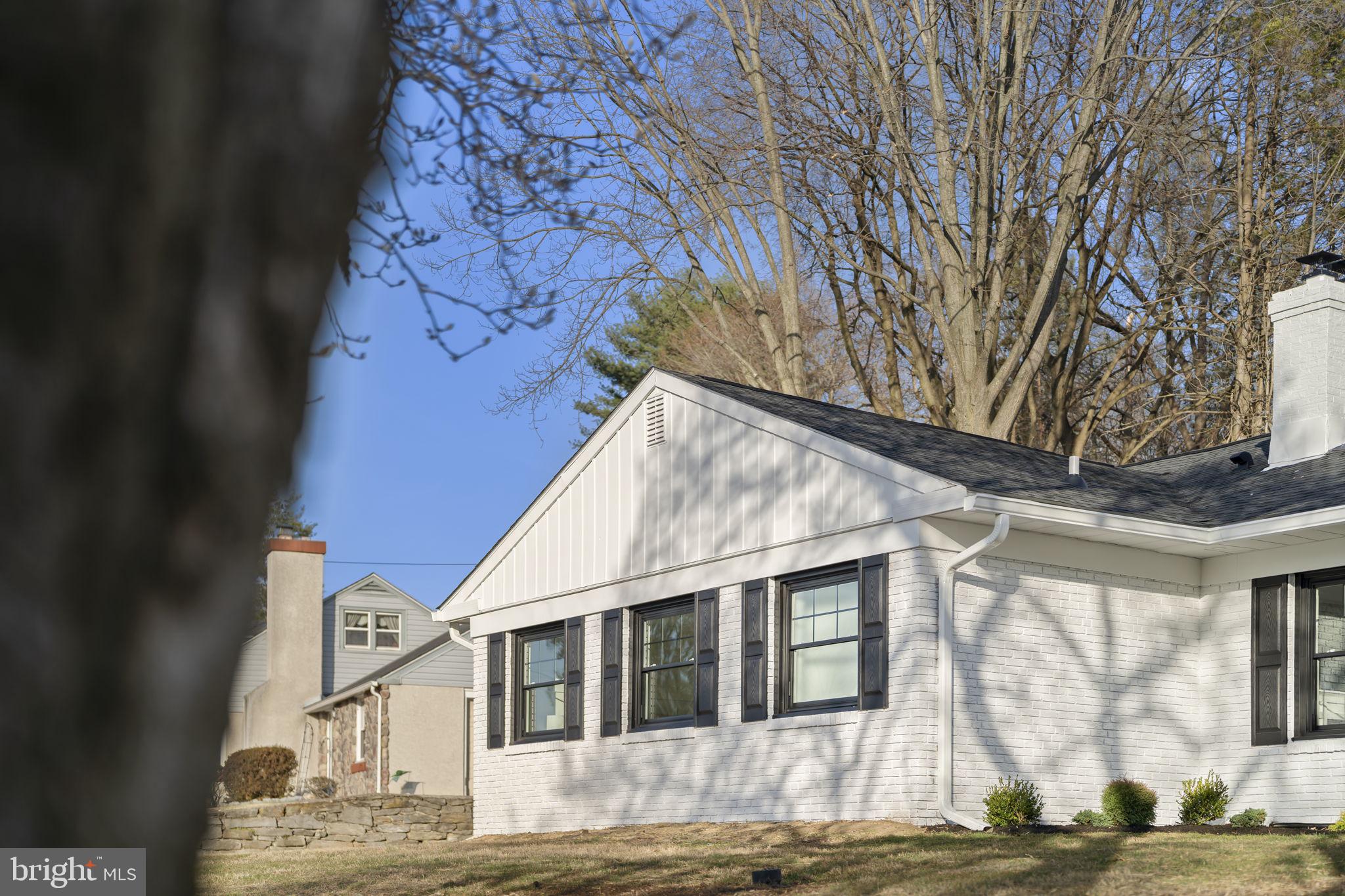 499 Collins Drive Springfield, PA 19064 - Photo 80 of 89