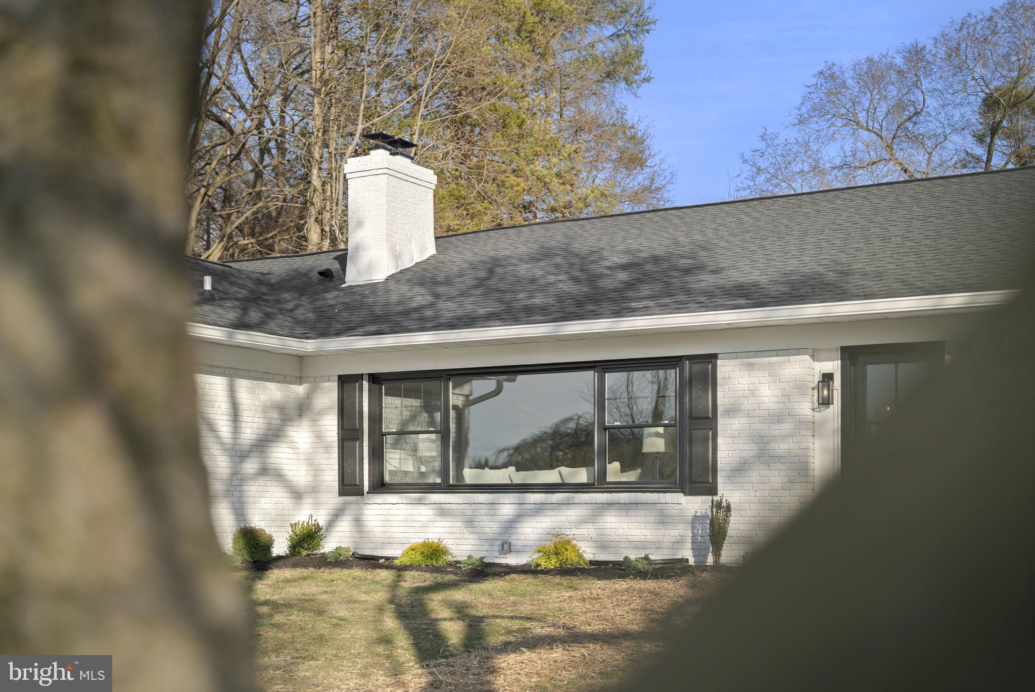 499 Collins Drive Springfield, PA 19064 - Photo 81 of 89