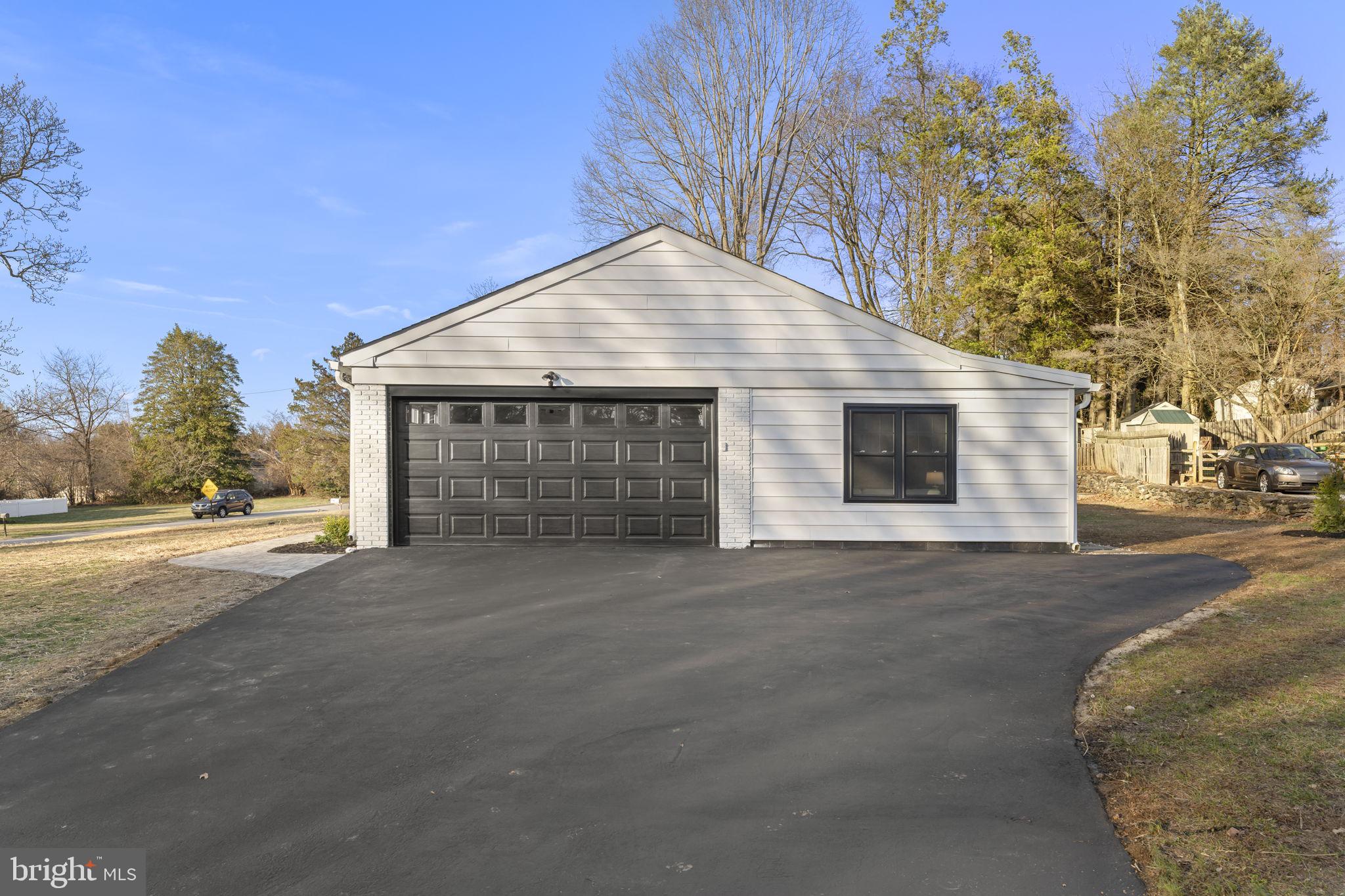 499 Collins Drive Springfield, PA 19064 - Photo 85 of 89