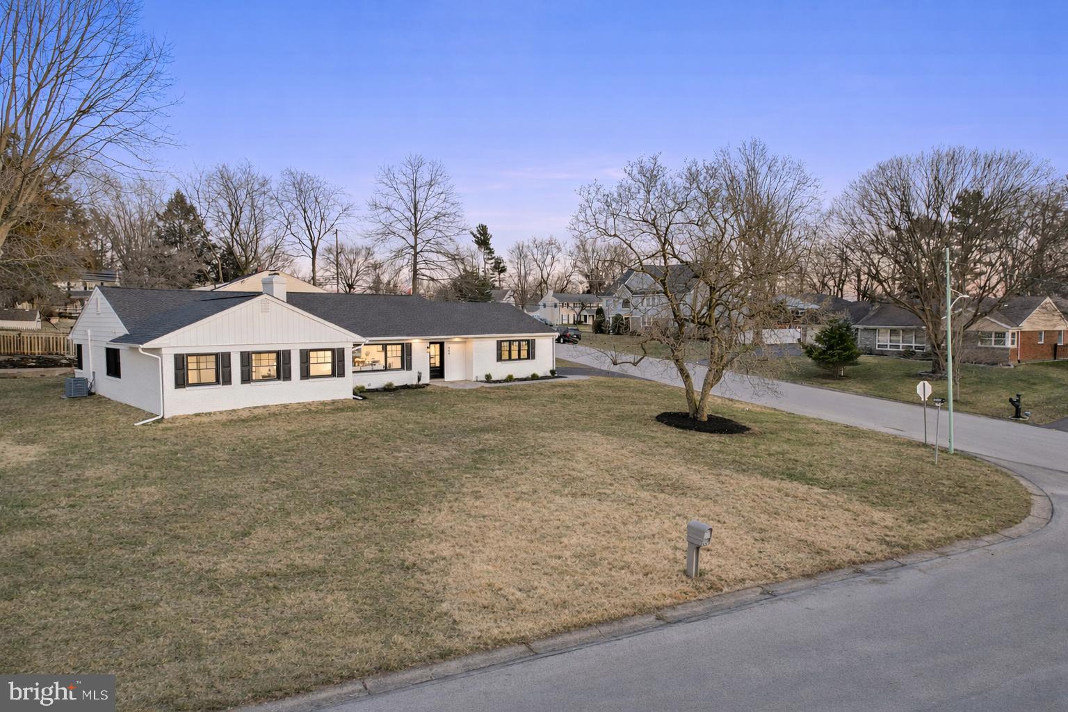 499 Collins Drive Springfield, PA 19064 - Photo 87 of 89