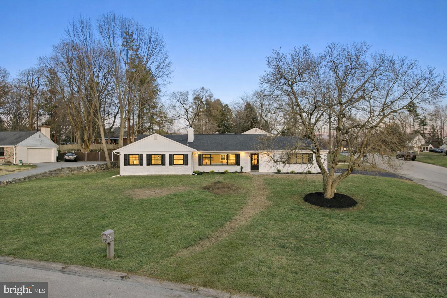 499 Collins Drive Springfield, PA 19064 - Photo 89 of 89