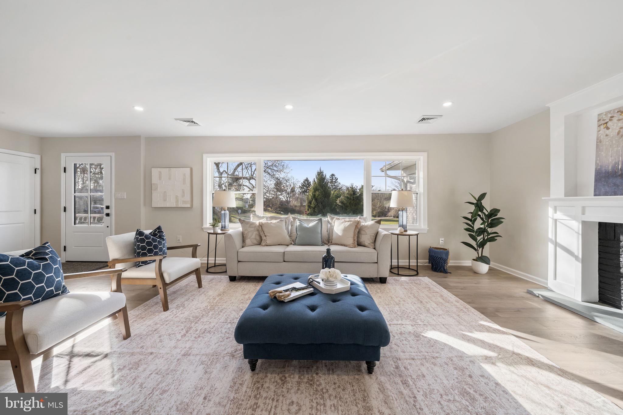 499 Collins Drive Springfield, PA 19064 - Photo 9 of 89