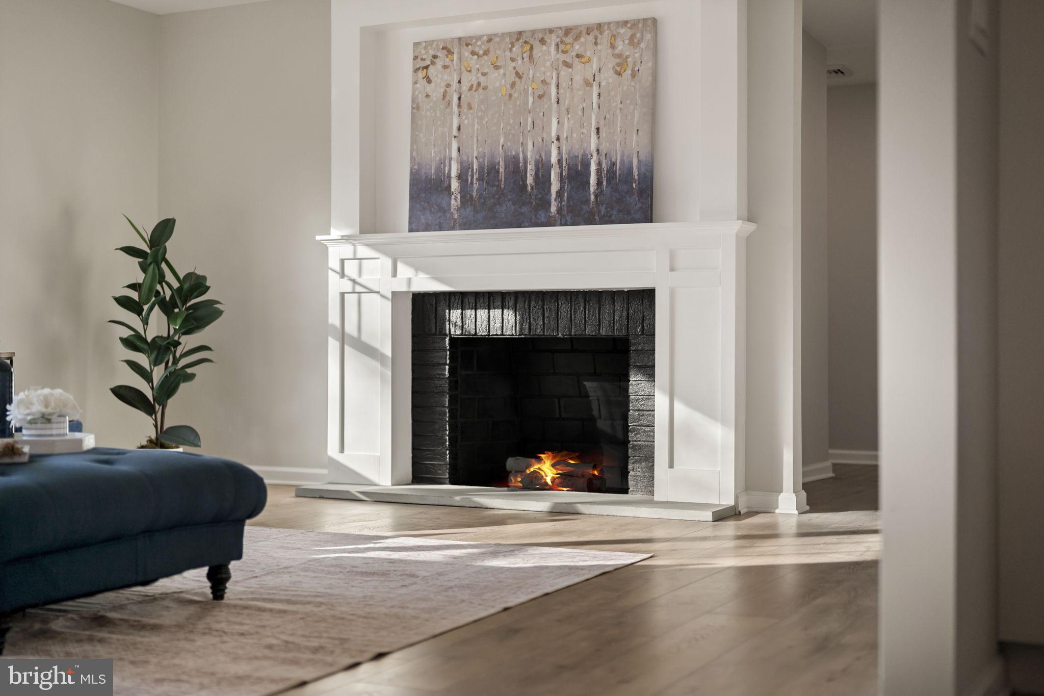 499 Collins Drive Springfield, PA 19064 - Photo 10 of 89