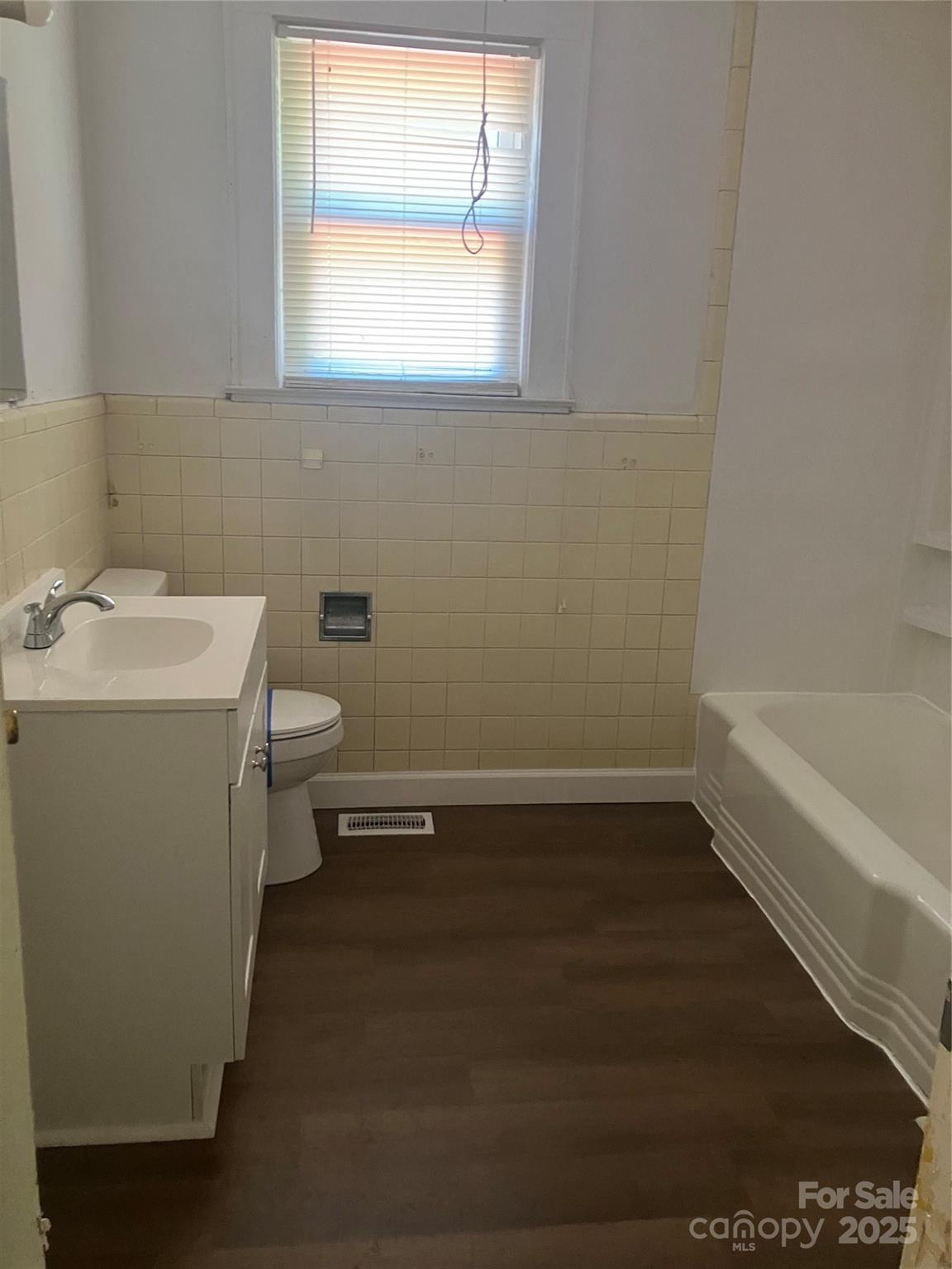 1105 East Main Street Albemarle, NC 28001 - Photo 4 of 9