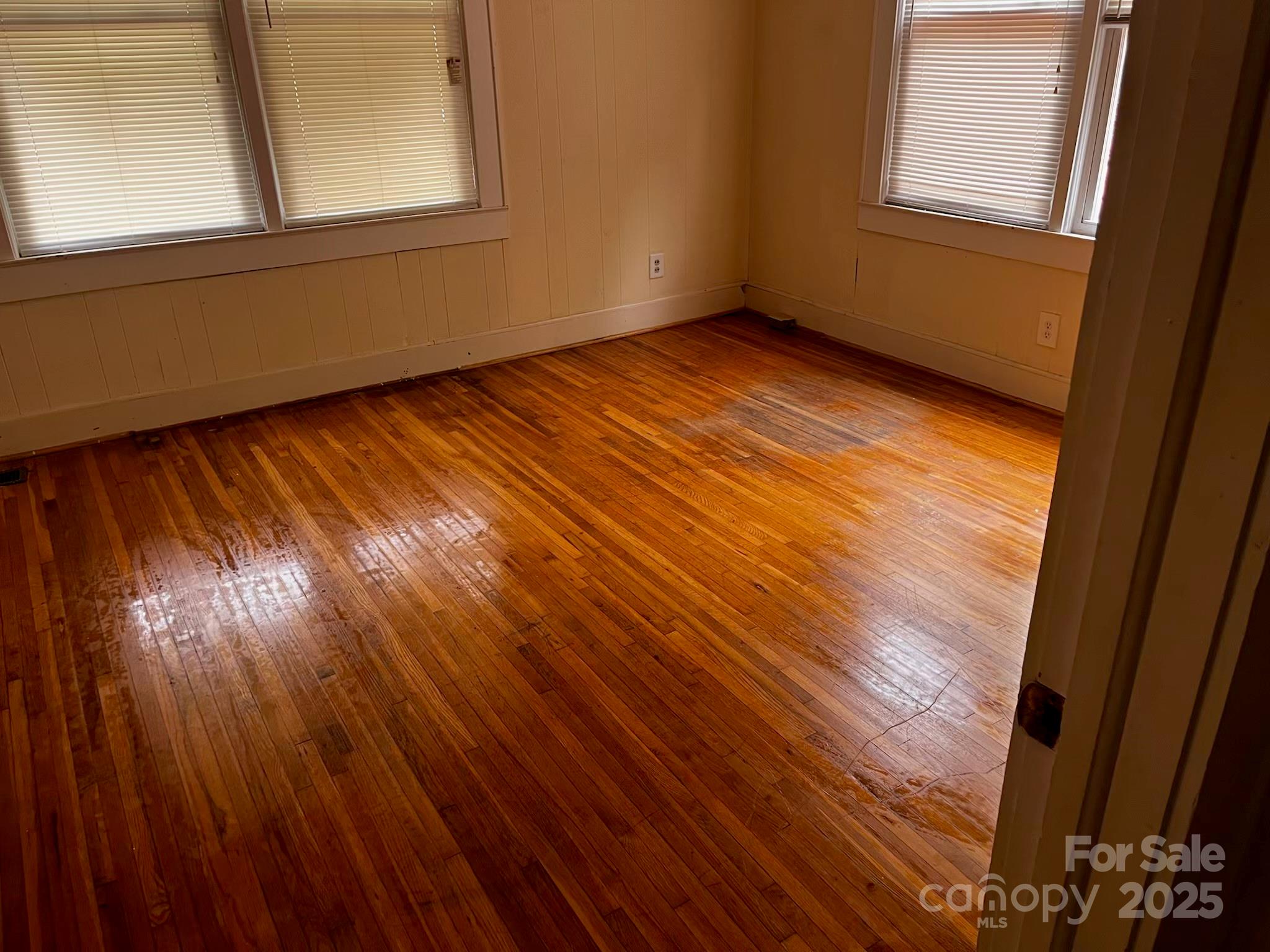 1105 East Main Street Albemarle, NC 28001 - Photo 6 of 9