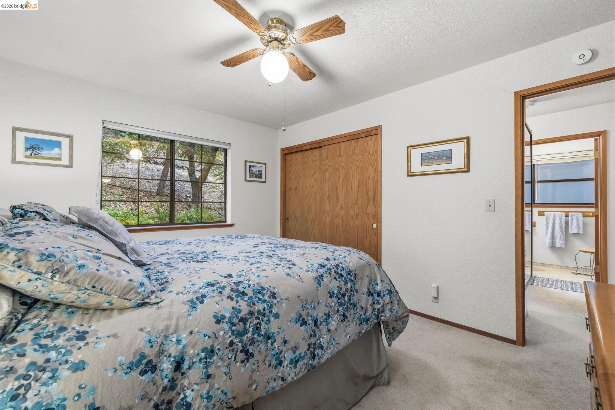 20748 Nonpareil Way Groveland, CA 95321 - Photo 15 of 41