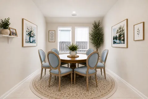 $499,000 | 28934 Canyon Oak Drive, Katy, TX 77494