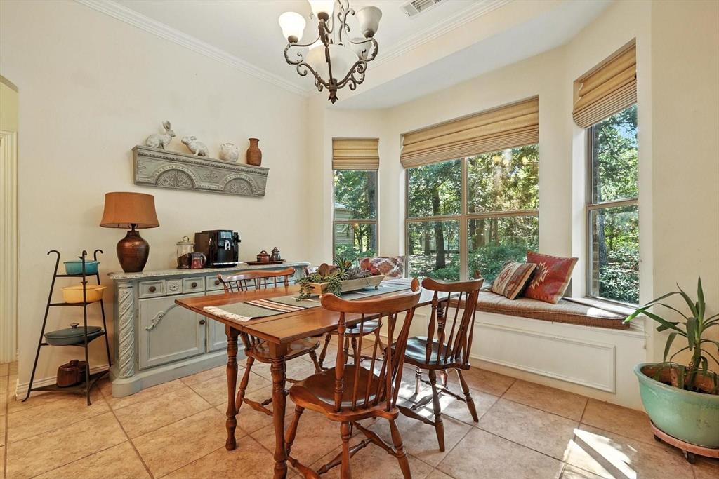 7320 Sandy Lake Road Quinlan, TX 75474 - Photo 19 of 38