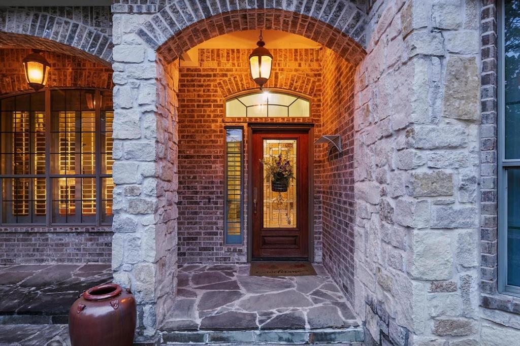 7320 Sandy Lake Road Quinlan, TX 75474 - Photo 8 of 38