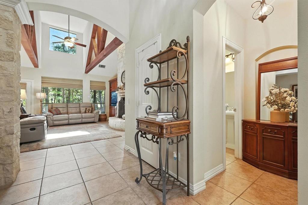 7320 Sandy Lake Road Quinlan, TX 75474 - Photo 9 of 38