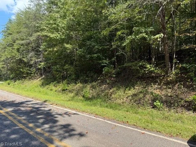 $39,500 | 2 Arlie Myers Store Road, McGrady, NC 28649