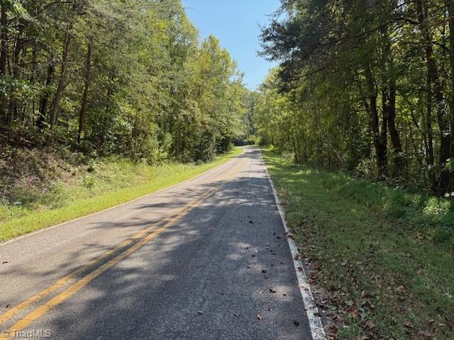 2 Arlie Myers Store Road McGrady, NC 28649 - Photo 4 of 7