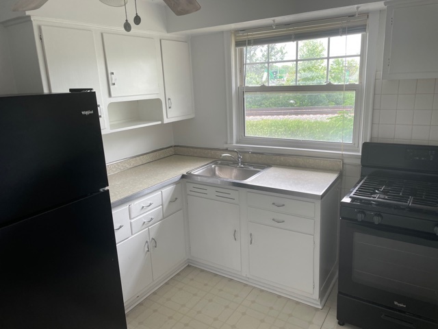 4237 West Nelson Street, Unit 2 Chicago, IL 60641 - Photo 3 of 11