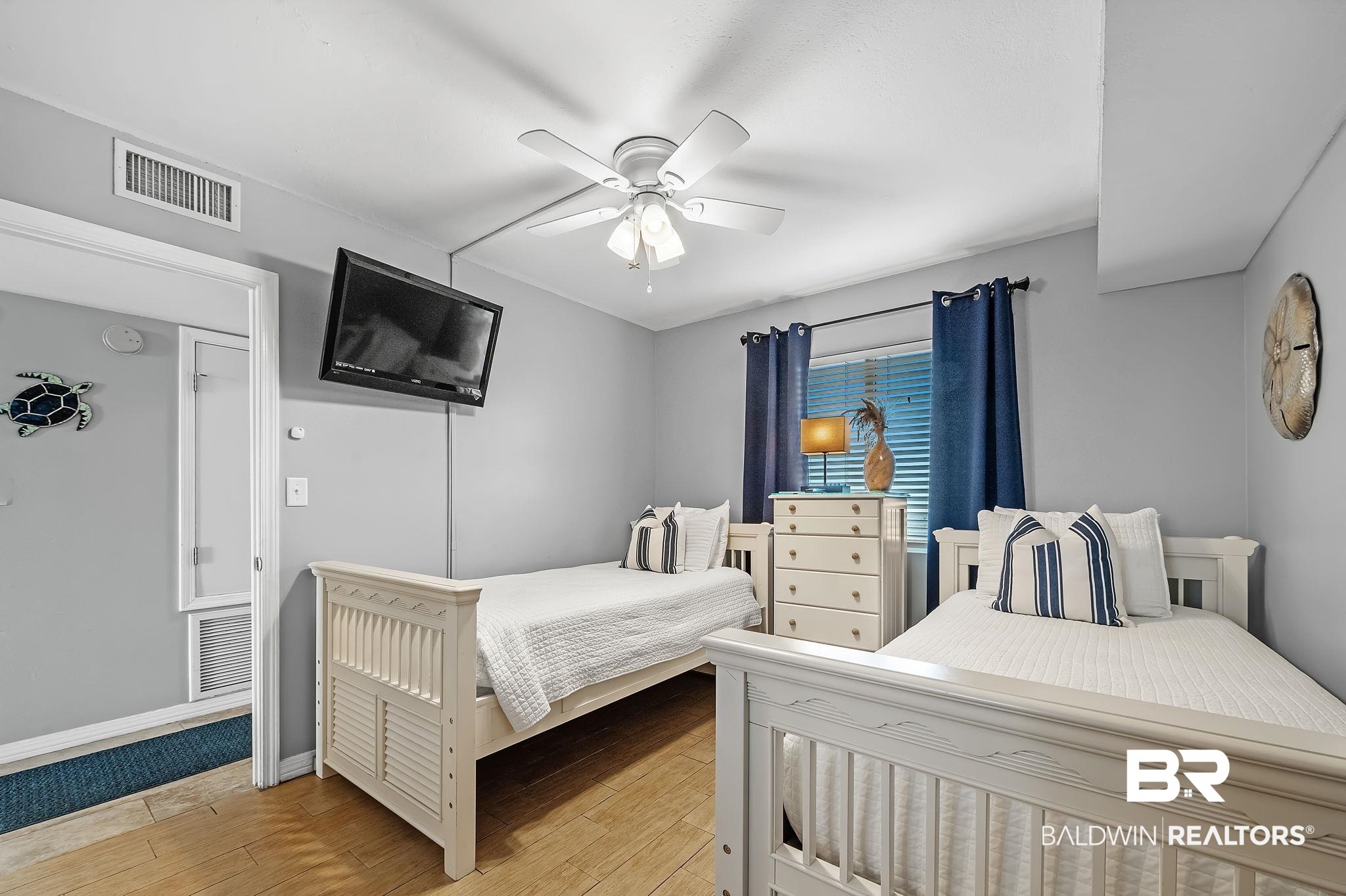 645 Plantation Road, Unit 6403 Gulf Shores, AL 36542 - Photo 28 of 42