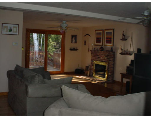 17 Birches Road Hubbardston, MA 01452 - Photo 8 of 10 Gallery Image 8