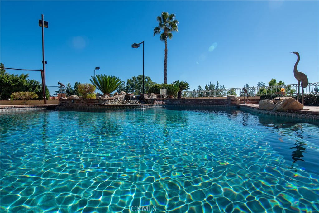 10425 Melvin Avenue Porter Ranch, CA 91326 - Photo 52 of 61