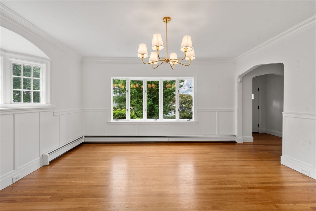 16 Douglas Road Belmont, MA 02478 - Photo 6 of 24 Gallery Image 6