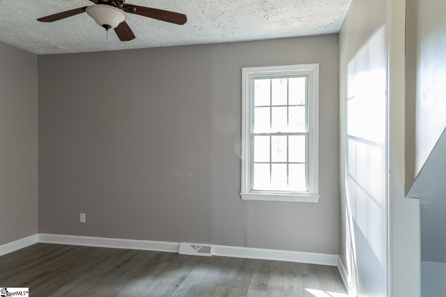 109 Verner Springs Road Greenville, SC 29609 - Photo 11 of 13 Gallery Image 11