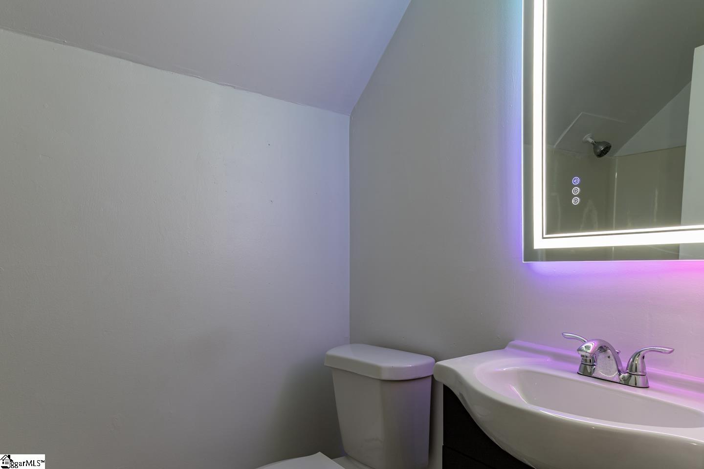 109 Verner Springs Road Greenville, SC 29609 - Photo 13 of 13 Gallery Image 13