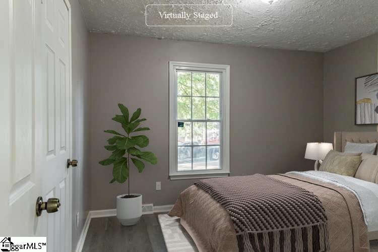 109 Verner Springs Road Greenville, SC 29609 - Photo 3 of 13 Gallery Image 3