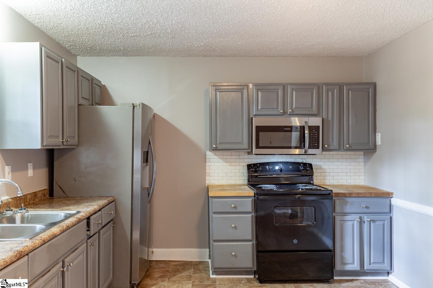 109 Verner Springs Road Greenville, SC 29609 - Photo 4 of 13 Gallery Image 4