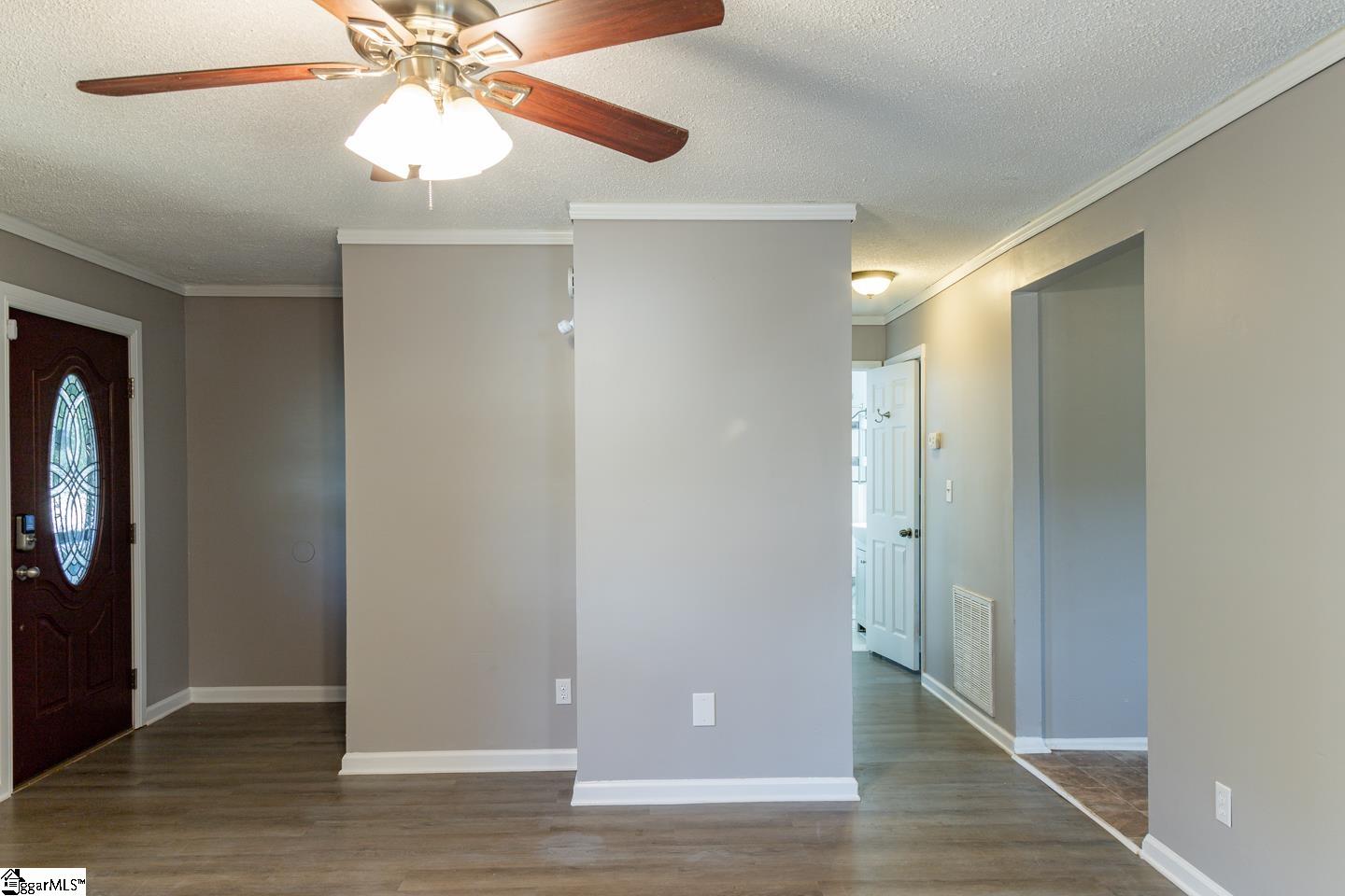 109 Verner Springs Road Greenville, SC 29609 - Photo 5 of 13 Gallery Image 5