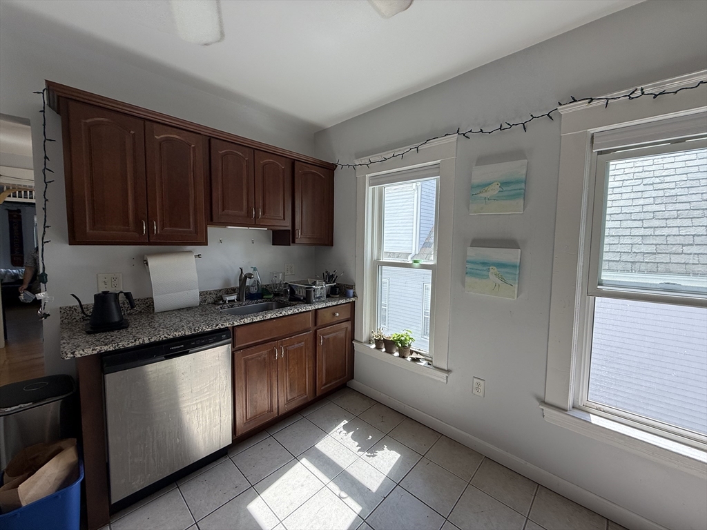 16 Electric, Unit 2 Somerville, MA 02144 - Photo 22 of 23