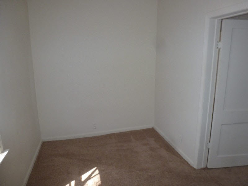 1105 Taylor Street Bay City, MI 48708 - Photo 18 of 19 Gallery Image 18