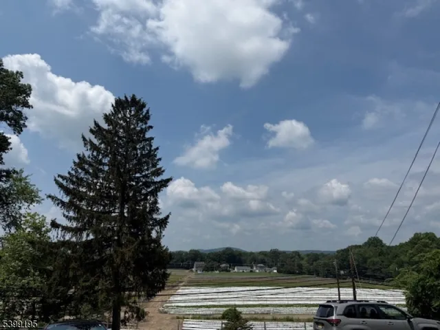 a view of a building