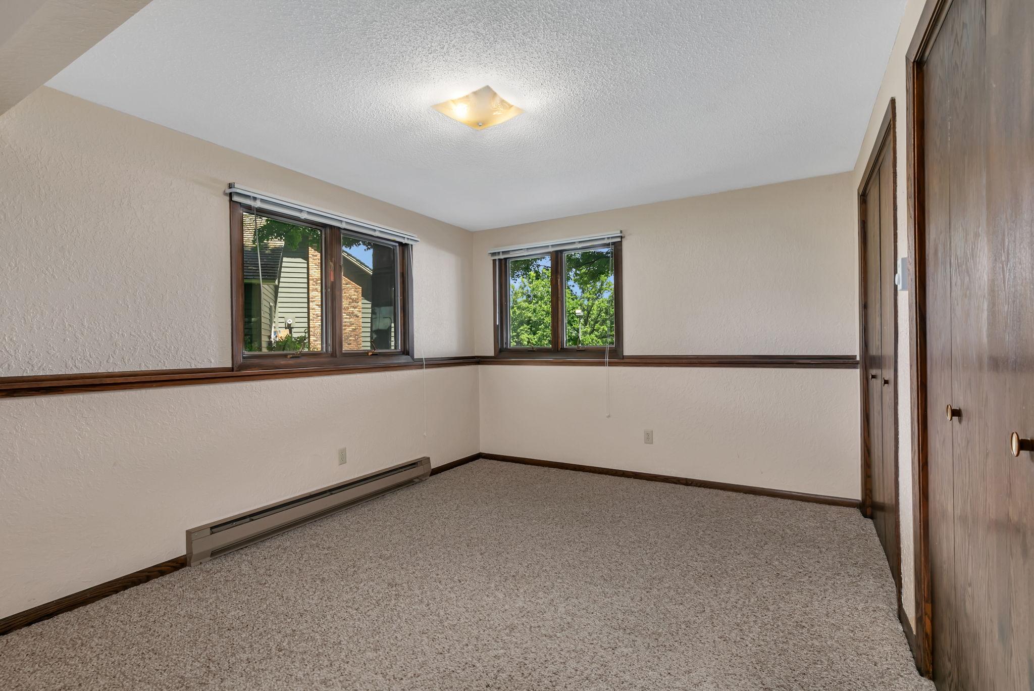 17336 Floral View Court Cold Spring, MN 56320 - Photo 27 of 38