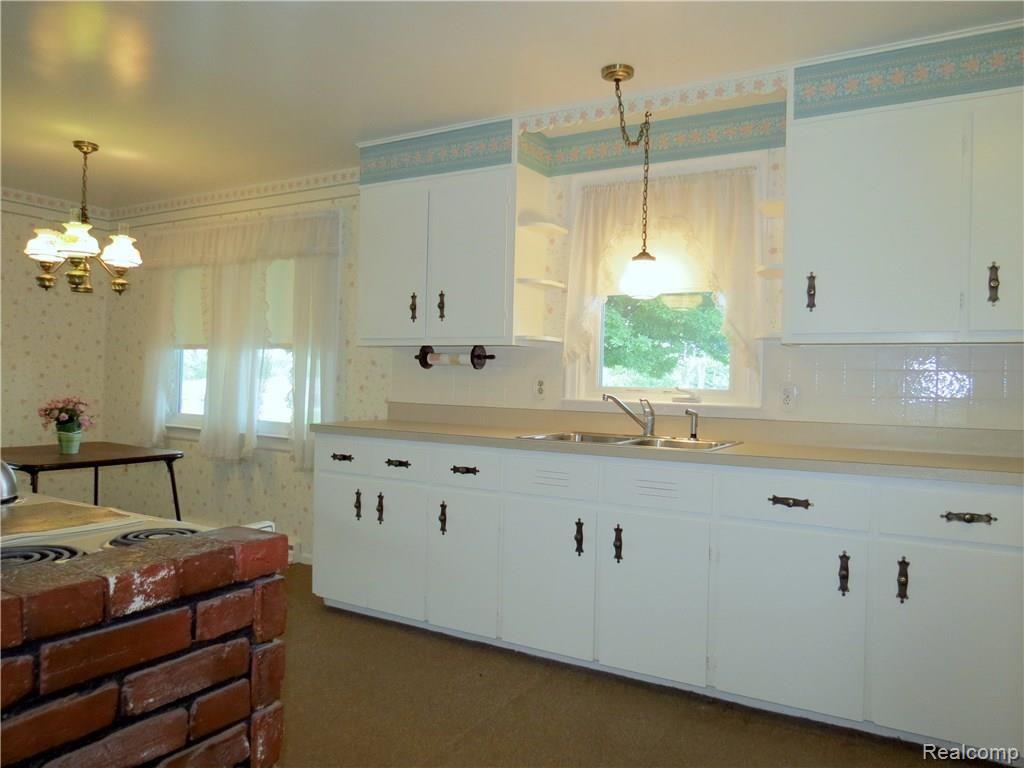 58161 Eight Mile Road Northville, MI 48167 - Photo 11 of 30 Gallery Image 11