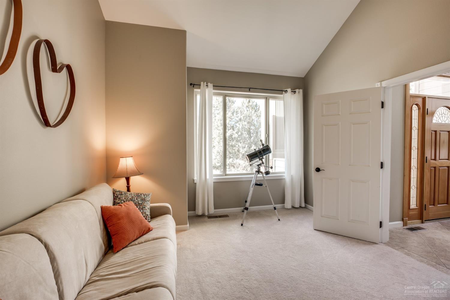 63495 Old Deschutes Road Bend, OR 97701 - Photo 15 of 25 Additional Photo