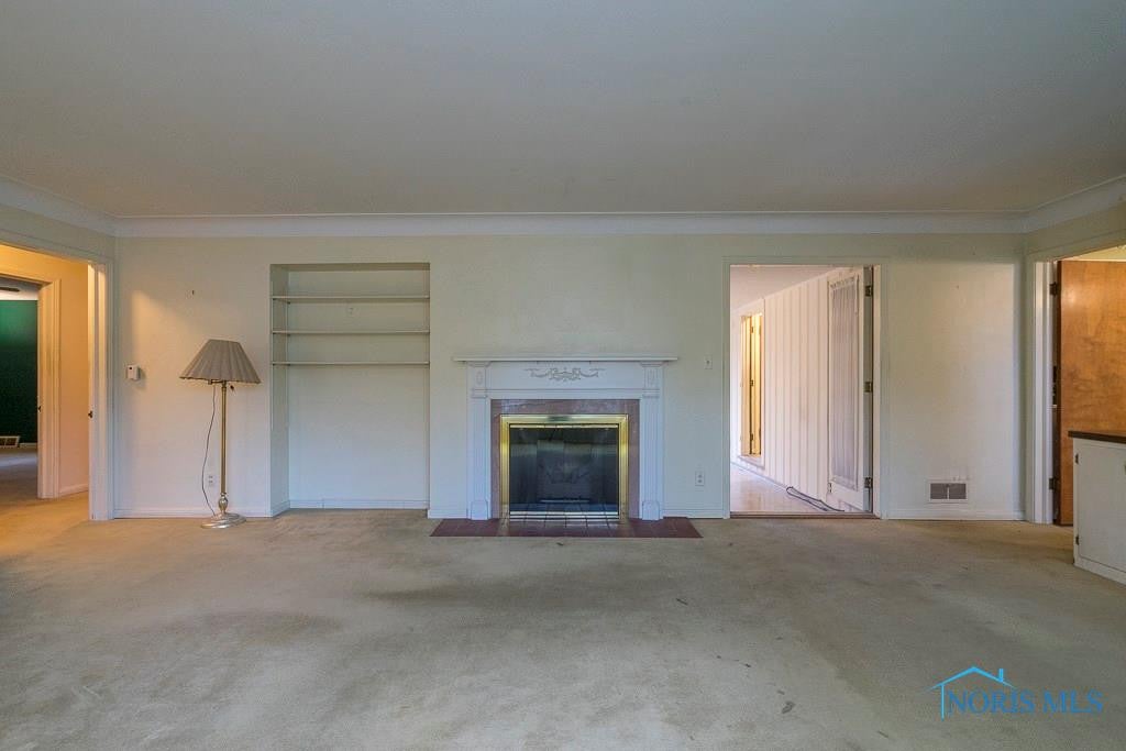 3045 Talmadge Road Toledo, OH 43615 - Photo 7 of 36 Gallery Image 7