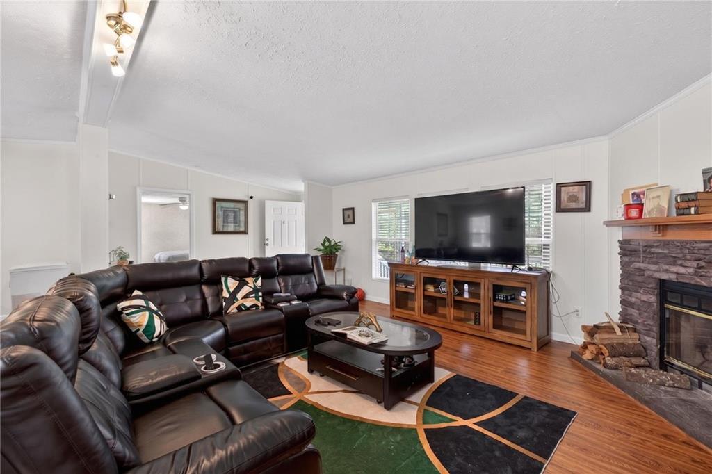 4094 Yancey Road Douglasville, GA 30135 - Photo 6 of 28