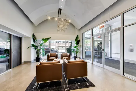 $325,000 | 111 South Morgan Street, Unit 620, Chicago, IL 60607